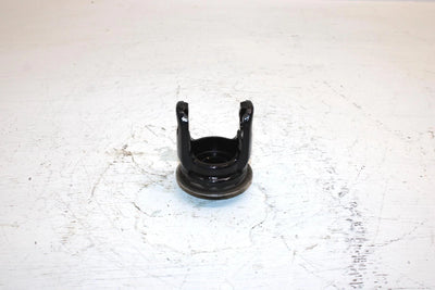 2009 Suzuki Lt-a400f Oem Front Propeller Shaft Yoke 27130-27H01 AS26