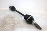 2019 Polaris Ranger 900 Xp Oem Rear Drive Shaft 1333748 XP6.1
