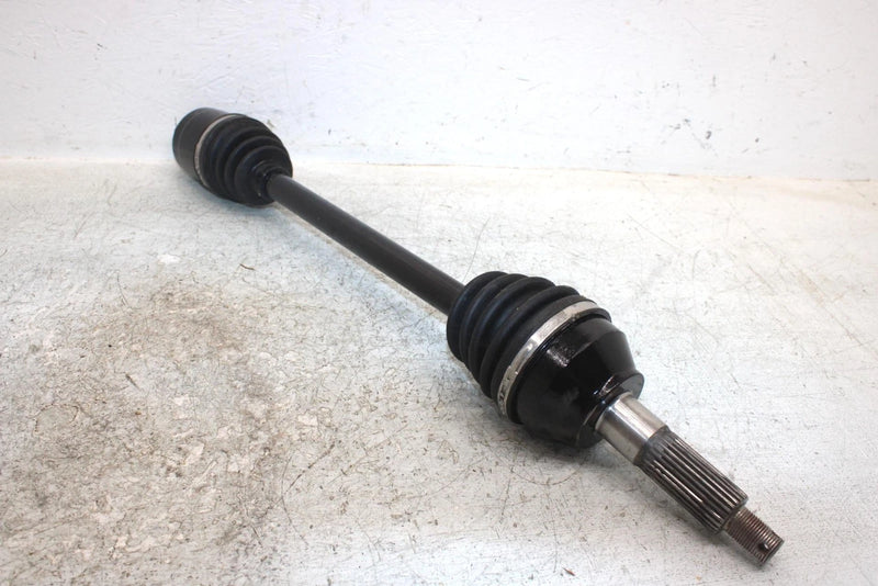 2019 Polaris Ranger 900 Xp Oem Rear Drive Shaft 1333748 XP6.1