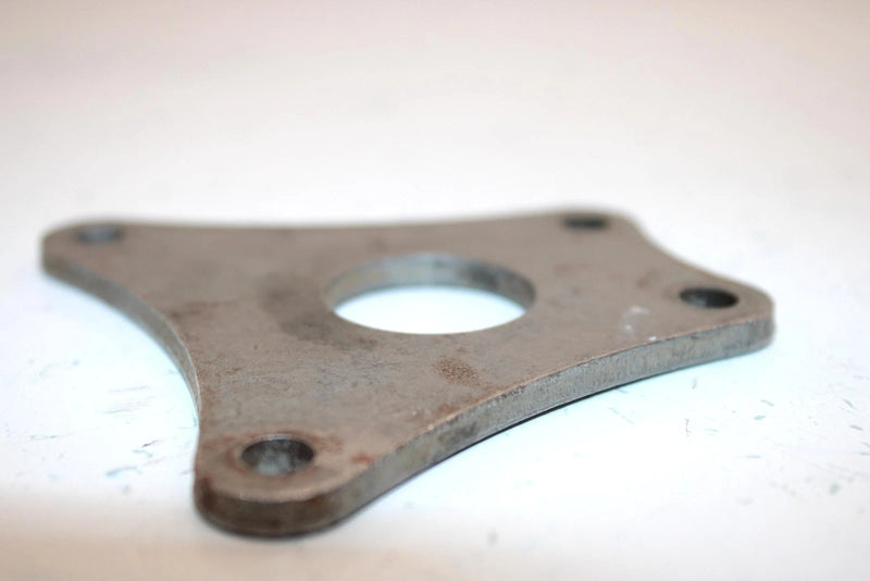 84 Honda Trx200a Oem Side Gear Case Mount 21205-969-000 AH6
