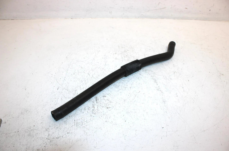1990 Polaris Trail Boss 350l 4x4 Oem Upper Coolant Hose 5410570 AP142