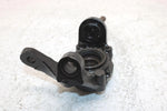 2002 Honda Foreman Rubicon 500 Oem Right Steering Knuckle 51200-HN2-000 AH53
