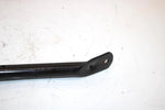 12 Arctic Cat M1100 Turbo Sno Pro 162 Oem Right Footrest Support 1707-454 SA8