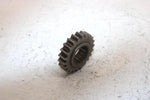 2003 Polaris Sportsman 600 Oem 22T Transmission Gear 3233782 3233873 AP48