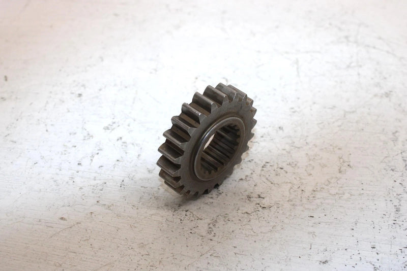 2003 Polaris Sportsman 600 Oem 22T Transmission Gear 3233782 3233873 AP48