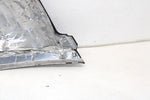 96 Polaris Trail Touring Oem Right Side Panel 2610008-070 SP186