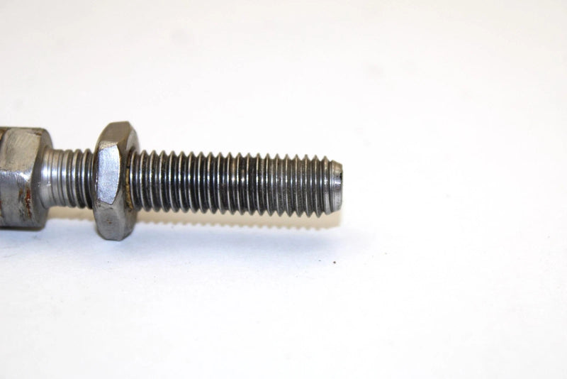 Sea-doo Bombardier Oem Seat Latch Stud 291000691 Q3730