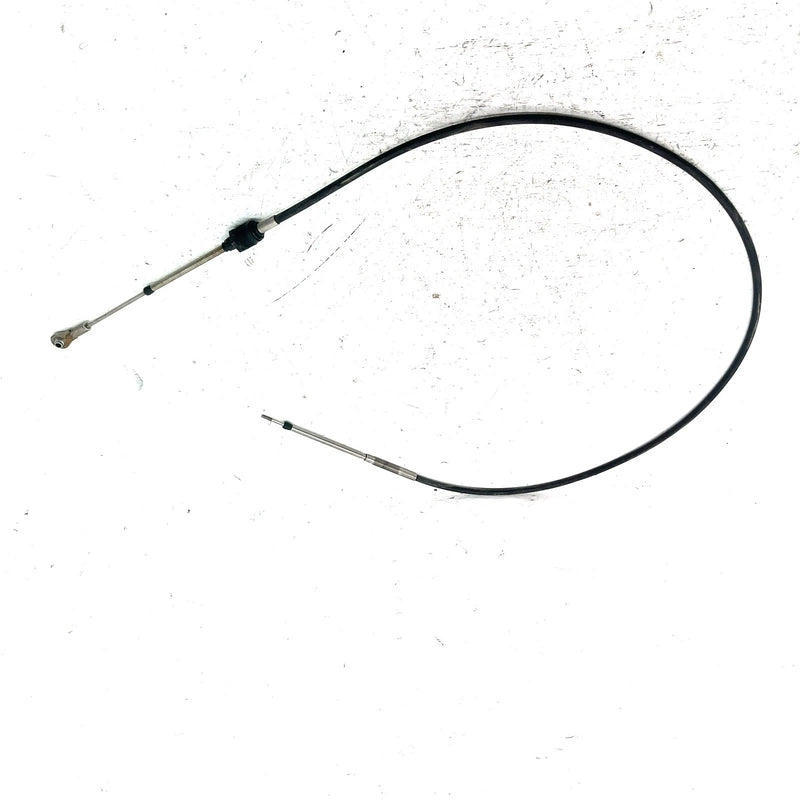 1996 Sea-Doo GTX OEM Reverse Cable 277000552 JS60