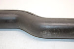 1997 Polaris Sltx Oem Air Outlet Duct 5431605 JP36