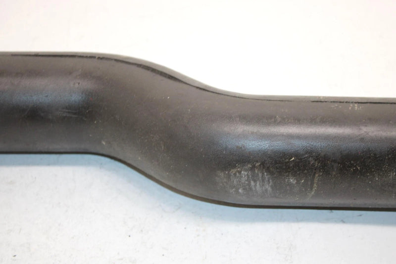 1997 Polaris Sltx Oem Air Outlet Duct 5431605 JP36