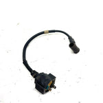 1984 Honda TRX200 OEM Ignition Coil 30500-VM5-405 AH78