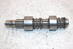2007 Arctic Cat Atv 650 H1 Oem Shift Drum 0818-127 AA25