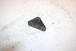 1998 Yamaha Waverunner Gp800 Oem Servo Mount Bracket GU0-6824E-00-00 JY9