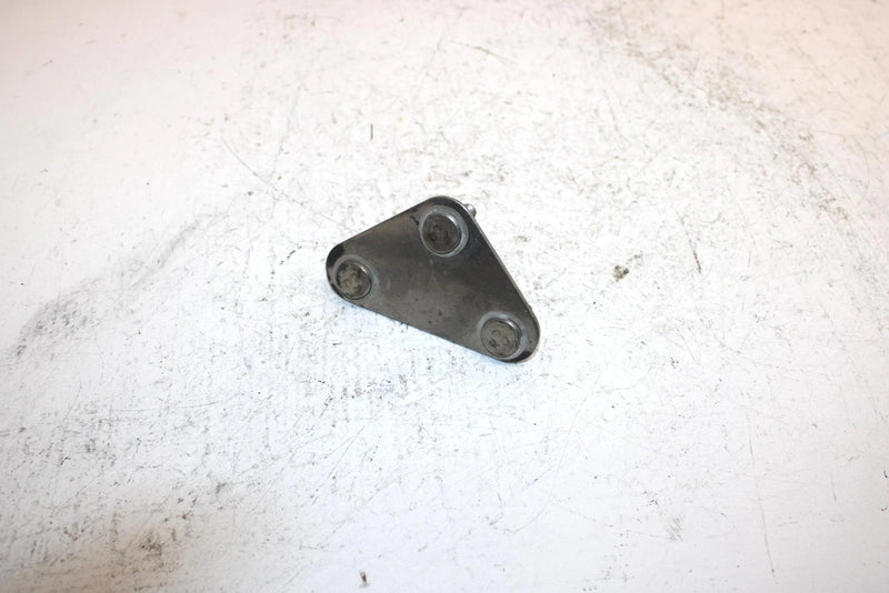 1998 Yamaha Waverunner Gp800 Oem Servo Mount Bracket GU0-6824E-00-00 JY9