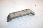 07 Polaris Iq 600 Ho Oem Left Engine Strap Plate 5135325 SP0