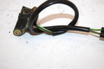 03 Arctic Cat Sno Pro 440 4c Oem Timing Sensor 3005-926 Q4026