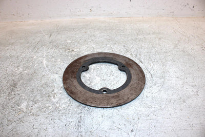 1996 Polaris Xpress 400 Oem Rear Sprocket Guard 5211585-067 APS1