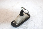 1977 Honda Atc90a Oem Tail Brake Light 33700-942-000 AHS