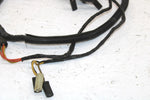 1996 Ski-doo Formula Ss Oem Hood Wiring Harness SS92