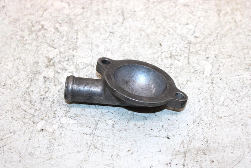 2007 Honda Fortrax 680 Oem Thermostat Cover 19321-HN8-000 AH46