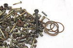 1989 Yamaha Ovation Oem Hardware Kit SY67