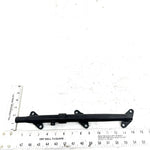 01 Yamaha WaveRunner GP1200 OEM Exhaust Manifold Joint Pipe 66V-24377-00-00 JY28