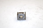 Yamaha  Oem Strap Hook EU0-65772-30-00 Q4069