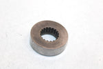 00 Arctic Cat 300 4x4 Oem One Way Clutch Inner Race 3446-129 AA20