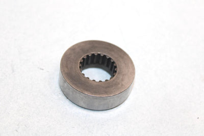 00 Arctic Cat 300 4x4 Oem One Way Clutch Inner Race 3446-129 AA20