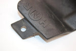 03 Bombardier Rally 200 Oem Chain Cover 705000410 705000870 AB2