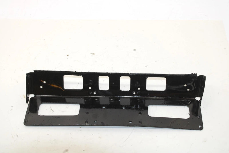 1999 Ski-doo Formula Z 500 Oem Frame End Cap 518321301 SS67