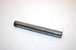 18 Suzuki King Quad 500 Oem Gear Shift Shaft 25411-38A00 AS3