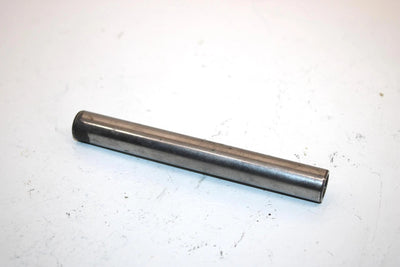 18 Suzuki King Quad 500 Oem Gear Shift Shaft 25411-38A00 AS3