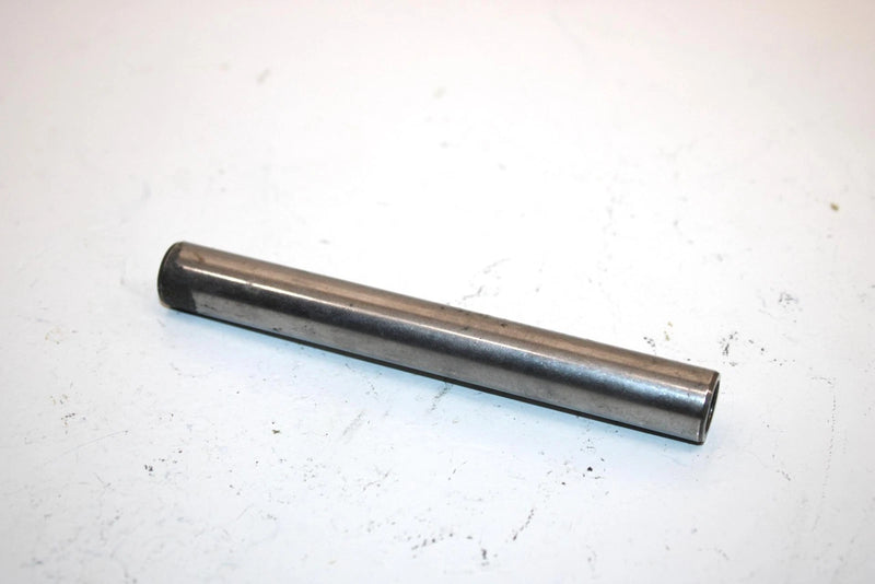 18 Suzuki King Quad 500 Oem Gear Shift Shaft 25411-38A00 AS3