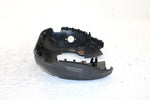 1999 Polaris Sportsman 500 Oem Lower Headlight Shroud 5433366-070 AP24