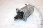 1996 Polaris Classic Touring Oem Starter Motor 4170006 SP38