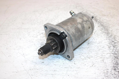 1996 Polaris Classic Touring Oem Starter Motor 4170006 SP38