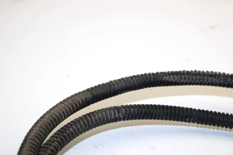 05 Polaris Sportsman 700 EFI OEM Coil 2876049 AP109