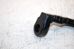 2005 Kawasaki Brute Force 750 4x4 Oem Steering Post Bracket 13280-0200 AK23