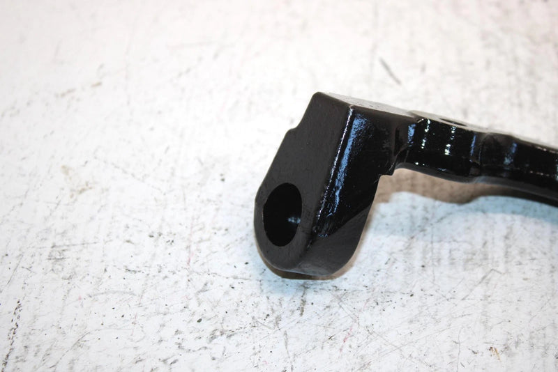 2005 Kawasaki Brute Force 750 4x4 Oem Steering Post Bracket 13280-0200 AK23