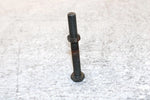 1995 Yamaha Vmax 500 Oem Chaincase Tensioner Bolt 90101-10737-00 SY34