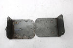1989 Yamaha Ovation Oem Skid Support Set 85L-21910-00-00 SY67