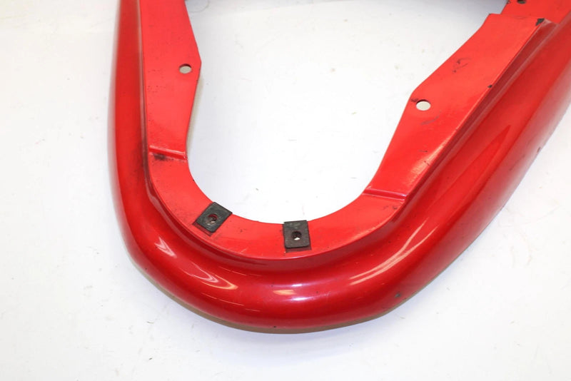 1994 Yamaha Vmax 600 Windshield Fairing 8AB-77231-00-00 SY104