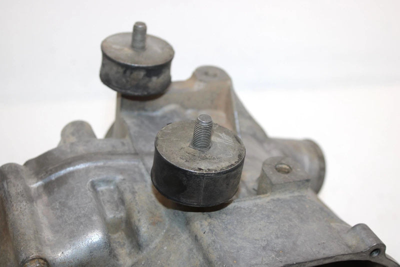 1997 Polaris Sportsman 500 Oem Crankcase 3085524 AP68