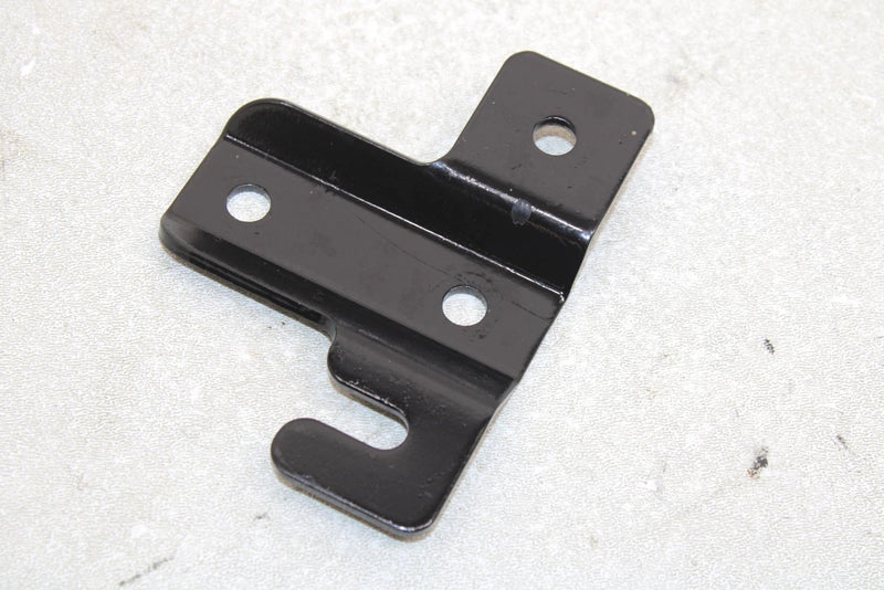 92 Polaris Trail Boss 4x4 Oem Rear Engine Mount Plate 5220757-067 AP135