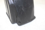 89 Yamaha Inviter OEM Lower Airbox 81E-14441-00-00 SY56