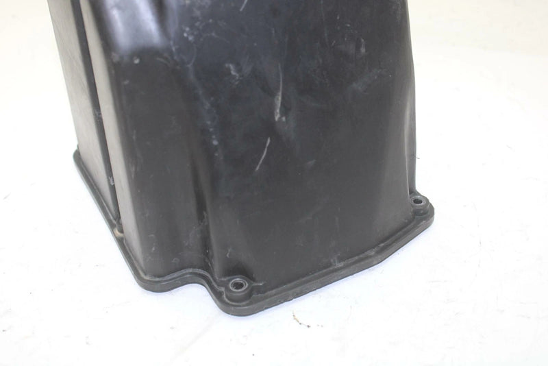 89 Yamaha Inviter OEM Lower Airbox 81E-14441-00-00 SY56