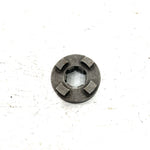 98-00 Arctic Cat 500 4X4 OEM Sub Shift Dog 3446-249 AA38