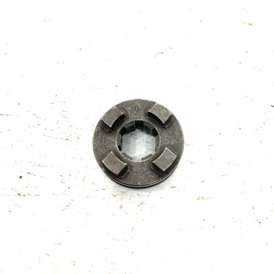 98-00 Arctic Cat 500 4X4 OEM Sub Shift Dog 3446-249 AA38