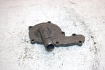 2004 Polaris Sportsman 700 Oem Water Pump Cover 1202019 AP143